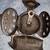 8 Cast Iron Farmhouse-Style Home Decor Accents 11 thumbnail