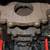 1968 Chevelle SS 396 375 HP engine block. 4 bolt main original 7 thumbnail