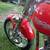 2000 Bigdog motorcycle 4 thumbnail