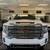 2022 GMC Sierra 2500HD 2500 HD 2500-HD Denali 2 thumbnail