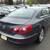 2012 Volkswagen CC Lux 4dr Sedan 5 thumbnail