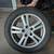 Winter Tires, Acura rims 5x114.3mm, Winterforce 2 205/55R16 8 thumbnail