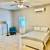 Private, Clean Studio Apartment. Utilities Included. Eagle Lake Comm. 2 thumbnail