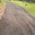 🦺 driveway installation and asphalt seal coating 🦺 2 thumbnail
