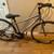 21 Speed TREK 7.0 FX Road Bicycle. 15 inch frame 1 thumbnail