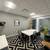 Team Office, private 24/7 access, Downtown Water St 53202 under $950/m 4 thumbnail