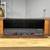 Harmon Kardon Citation series Hi-Fi 15 thumbnail