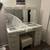 Faith Construction LLC - Handyman & Home Repairs - Lafayette, IN 12 thumbnail