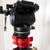 iFootage TC5S Gazelle camera tripod Benro S4Pro video fuid head sony 6 thumbnail
