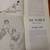 St. Paul Central "The World" Oct. & Nov. 1920 3 thumbnail