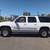 2002 GMC YUKON XL 2500 5 thumbnail