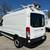 2017 Ford T350 Medium Roof 148” Service Van 19 thumbnail