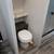 2025 Aspen Trail 3200WAP Wrap Around Porch Bar Style Travel Trailer 21 thumbnail