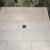 Baker Design & Build - Kitchen, Basements & Bathrooms 8 thumbnail