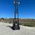 NEW 2022 Heli CPYD25-M1H Forklift 5000 lb 20 thumbnail