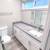 Idyllic 2BD 2BA apt, Swimming pool! Bright rooms, Wood-style flooring 3 thumbnail
