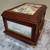 VICTORIAN STYLE WOODEN JEWELRY BOX 8 thumbnail