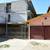 Storage space for Warehouse,Office or Business Tijuana Downtown 9 thumbnail