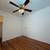 Incredible apartment * Laminate wood flooring * VIEW DETAILS!! 11 thumbnail