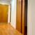 Remodeled Third Floor Apartment in Elevator Building with Laundry 1 thumbnail