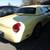 2002 Ford Thunderbird Neiman Marcus Convertible 4 thumbnail