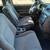 '97 Honda CR-V, $3500 obo 6 thumbnail