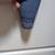 Hurley 3/2mm wetsuit Y10 3 thumbnail