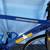 Kestrel IronMan Limited Editions Carbon Fiber Road Bike Made in USA 20 thumbnail
