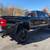 2015 GMC Sierra 3500HD available WiFi ROCKY RIDGE LOADED DENALI 6.6L DURAMAX DIE 7 thumbnail