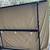 QUEEN BED - frame, box spring, mattress 2 thumbnail