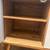 Small Mid Century Modern Credenza 3 thumbnail