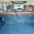 CLEAN TITLE 2015 NISSAN MURANO SL AWD (Backup Camera/Navigation) 21 thumbnail