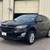 2018 Chevrolet Chevy Equinox LT 1 thumbnail