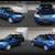 2013 Honda Civic EX FOR ONLY $185/mo! 22 thumbnail