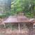 Teak furniture set 1 thumbnail