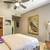 Where Style Meets the Shore – Premium San Diego Rentals 5 thumbnail