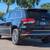 2017 Jeep Grand Cherokee Summit 4x4 4dr SUV 9 thumbnail