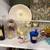 Cool Shot Glasses, Cordial Set, and Other Bar Ware 2 thumbnail