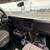 2014 Chevy G2500 Express Cargo van Shelves Cage 4.8L v8 Runs perfect ! 14 thumbnail