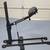 DB Method Squat Machine Like New 7 thumbnail
