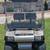 Club Car 1 thumbnail