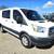 2015 FORD TRANSIT T250  CARGO VAN , DIESEL 3.2L 1 thumbnail