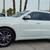 2014 Dodge durango sxt 2WD 5 thumbnail