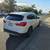 2018 BMW X1 sDrive28i 3 thumbnail