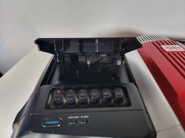 Radios Sony Boombox Xplod AMFM CD Player Tape Player IPOD MP3 - $100 (Pembroke Pines)63471413920003123