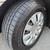 2006 Toyota Camry LE 9 thumbnail