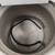 Maytag 5.3 Cu Ft Washer and Electric Dryer! FREE 90 Day Warranty! 4 thumbnail