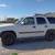 2005 CHEVROLET TAHOE LT 154 MIL MILLAS 1 thumbnail