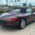 2004 Porsche Boxster Cabriolet 4 thumbnail