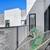 Hardwood Style Floors**Brand New 1 Bedroom in Reseda**SPECIALS 3 thumbnail